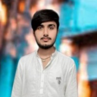 Abdul Ahad Seo