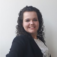 Lyanne Willems