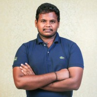 Deva Nathan