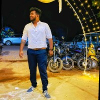 Kutty Saran