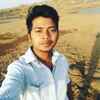 Tridip kumar