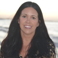 Marie Travers