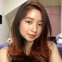 Cindy Noviany