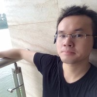 Tyler Deng