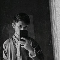 MD.Farhatullah Shareef