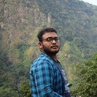 Soumyadeep Pal