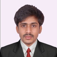 Suhas S D