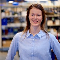 Laura Schultz