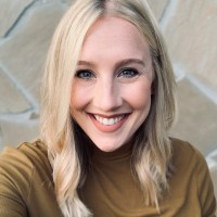 Lauren Zaro