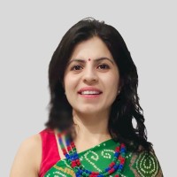 Dr. Garima Virmani