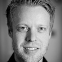 David Hayes
