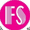 FS Hitech Products and Systems