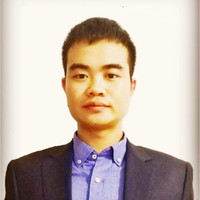 Sean Song