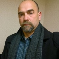 mario RUIZ