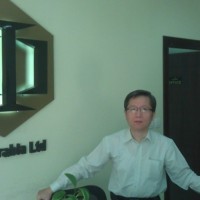 Robert Lee
