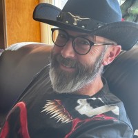 Chris Gregory