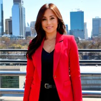 Rosalba Huerta