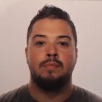 david valle de la cruz