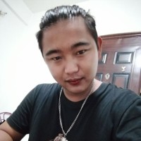 罗要红