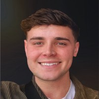 Noah Bello