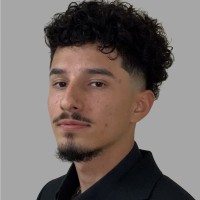Pedro Ibarra
