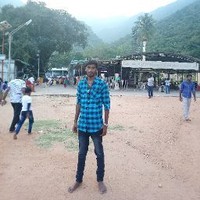Kumar Nandha