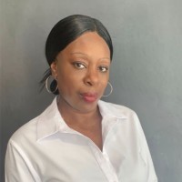 Sandra Marshall