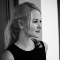 Ania Wieczorek