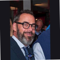 Massimiliano Ravizzi