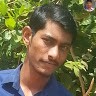 Naveen raj