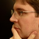 Peter Boniface
