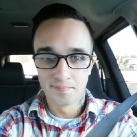 Jesse Gannon