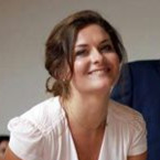 Fanny Lecoq