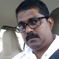 Vaiju Alexander