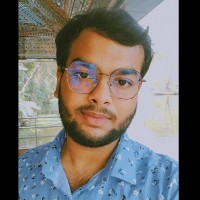 Debdeep Chatterjee
