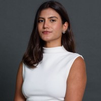 Victória Ribas