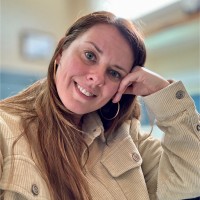 Erin Doran