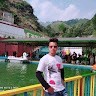 Sandeep Singh Rawat