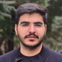 Mohammad Karimi