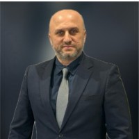 Rami Sandouka