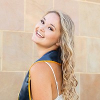 Jenna Pizzo