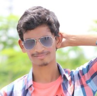 Sachin Sandagalla