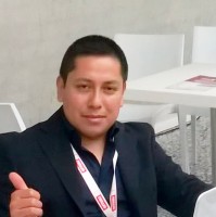 Pablo Ramirez