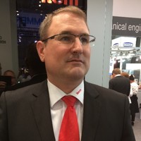 Dieter Herold