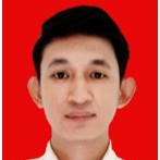 Putro Adhy Ismail