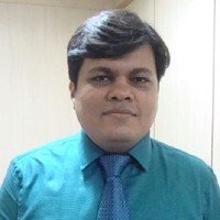 Samir Pancholi