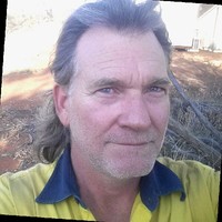 Darren (Dm) Mcarley