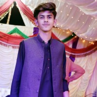 Rayan Awan