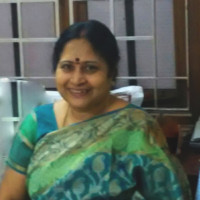 MANJULA VANI