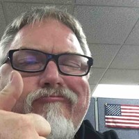 Brad Manheim